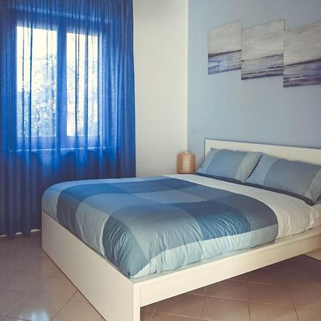 L'Oasi B&B Santa Maria Capua Vetere Pokój zdjęcie