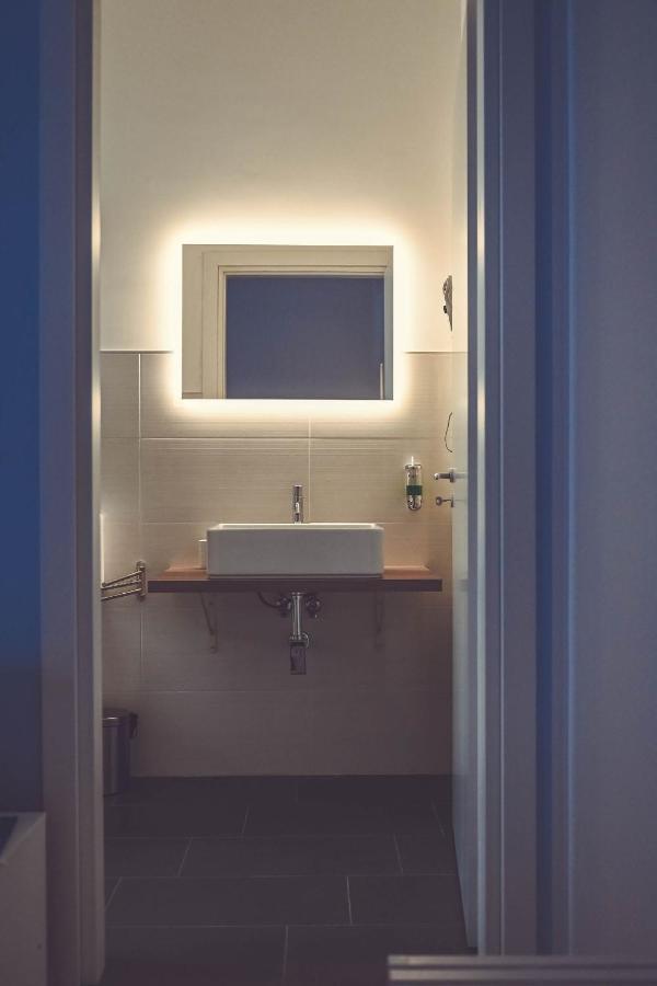 L'Oasi B&B Santa Maria Capua Vetere Pokój zdjęcie